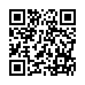 福岡市で知りたい情報があるなら街ガイドへ|ＩａｍのQRコード