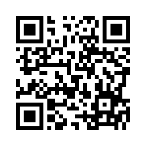 福岡市の人気街ガイド情報なら|ヘアード・ファンファンのQRコード