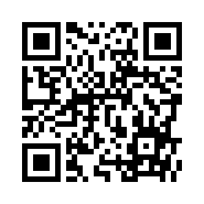 福岡市の人気街ガイド情報なら|中央保育園のQRコード