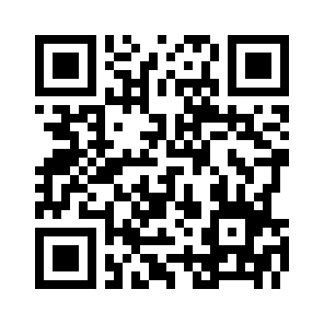 福岡市でお探しの街ガイド情報|ヴァニラのQRコード