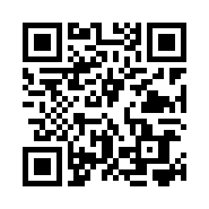 福岡市で知りたい情報があるなら街ガイドへ|ポーラザビューティ中洲川端店のQRコード