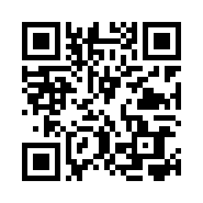 福岡市でお探しの街ガイド情報|ビューティーアトリエモネのQRコード