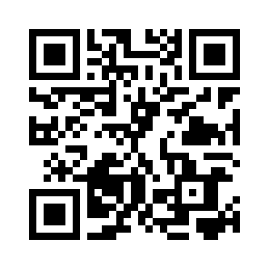 福岡市の人気街ガイド情報なら|ビューティーサロンレストのQRコード