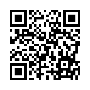 福岡市街ガイドのお薦め|有限会社美容室ロビン本部のQRコード