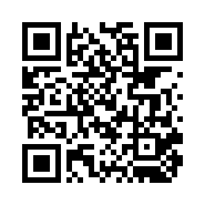 福岡市で知りたい情報があるなら街ガイドへ|ヘアーメイク・カロスのQRコード