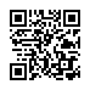 福岡市でお探しの街ガイド情報|氣は心のQRコード