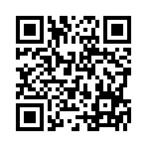 福岡市で知りたい情報があるなら街ガイドへ|アンドゥ（ｕｎＤＥＵＸ）のQRコード