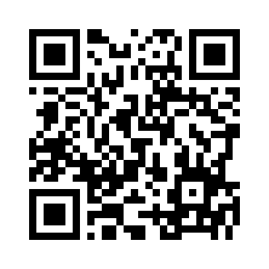 福岡市の街ガイド情報なら|クローバー（Ｃ・Ｌｏｖｅｒ）のQRコード