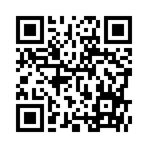 福岡市でお探しの街ガイド情報|保育所たんぽぽ園のQRコード