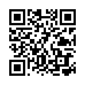 福岡市の人気街ガイド情報なら|アシスト（美容院）西新店のQRコード