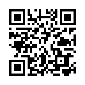 福岡市の街ガイド情報なら|ヘアーショップアルファーのQRコード