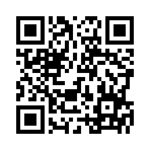 福岡市で知りたい情報があるなら街ガイドへ|クイーンズヘナ福岡サロンのQRコード