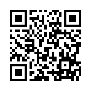 福岡市で知りたい情報があるなら街ガイドへ|フルールｆｏｒアムニスのQRコード