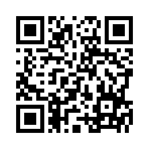 福岡市で知りたい情報があるなら街ガイドへ|飯田美容室のQRコード