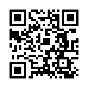 福岡市でお探しの街ガイド情報|ヘアーラボノッシュのQRコード