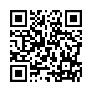 福岡市の街ガイド情報なら|ＨＡＩＲＭＡＫＥ・ＢＡＣＫＳＴＡＧＥのQRコード