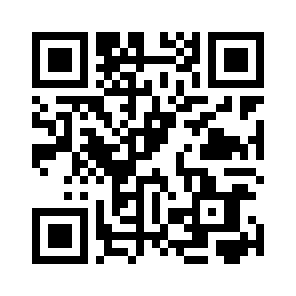 福岡市でお探しの街ガイド情報|野ばら保育園のQRコード