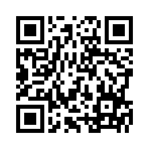 福岡市の人気街ガイド情報なら|ピース（Ｐ’Ｓ）のQRコード