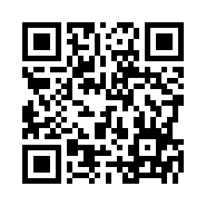 福岡市の人気街ガイド情報なら|あすか美容室のQRコード