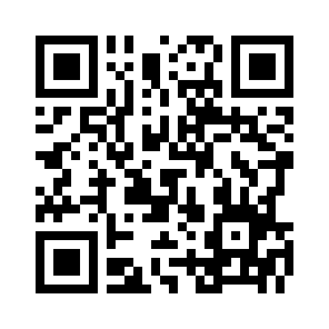 福岡市街ガイドのお薦め|Ｊｏｅ・ｈａｉｒ・ｆｏｒｍｅｎのQRコード