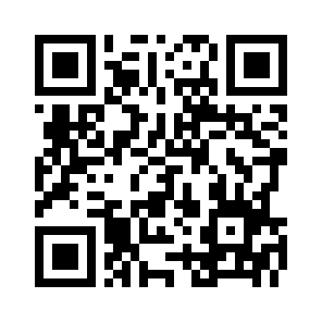 福岡市で知りたい情報があるなら街ガイドへ|オハナヘアーのQRコード