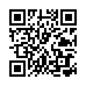 福岡市の街ガイド情報なら|ヘアーライフ・コラボのQRコード