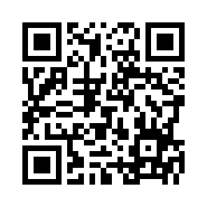 福岡市の街ガイド情報なら|ＴＨＲＥＥＳＴＡＲＳのQRコード