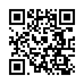 福岡市街ガイドのお薦め|プレスト西新店のQRコード