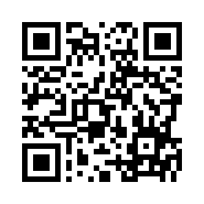 福岡市の人気街ガイド情報なら|バイオテック博多駅前店のQRコード