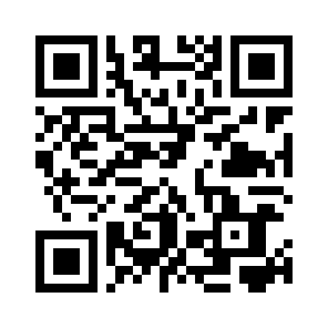 福岡市で知りたい情報があるなら街ガイドへ|サカエビューティサロン高砂１丁目店のQRコード