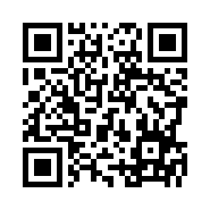 福岡市の街ガイド情報なら|ＭａｔｉｌｄａのQRコード