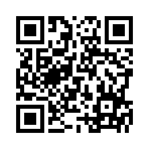 福岡市で知りたい情報があるなら街ガイドへ|アルファイン姪浜店のQRコード