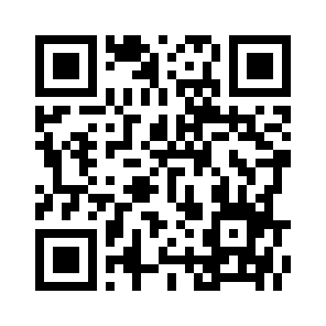 福岡市の街ガイド情報なら|早緑子供の園のQRコード