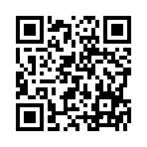 福岡市街ガイドのお薦め|タカハシ株式会社のQRコード