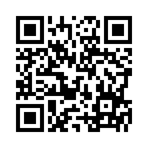 福岡市でお探しの街ガイド情報|髪倶楽部　ぼたんのQRコード