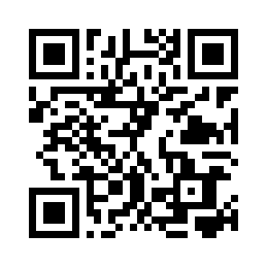 福岡市の人気街ガイド情報なら|ロアール美容室のQRコード