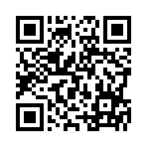 福岡市の街ガイド情報なら|サロンドまゆみのQRコード