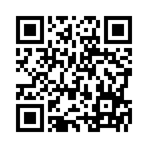 福岡市で知りたい情報があるなら街ガイドへ|ｒｅｎｇａのQRコード