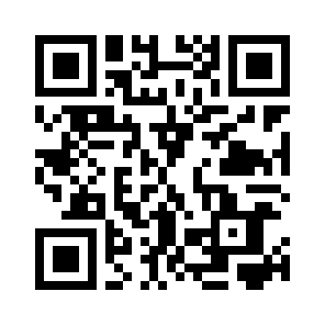 福岡市の街ガイド情報なら|カットハウスけいのQRコード