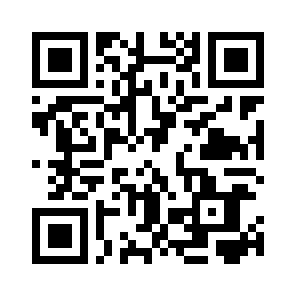 福岡市街ガイドのお薦め|メゾン・ド・ヒロ美容室のQRコード