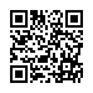 福岡市街ガイドのお薦め|ラグーナ（ＬＡＧＵＮＡ）のQRコード