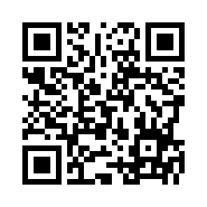 福岡市の街ガイド情報なら|株式会社プラントのQRコード