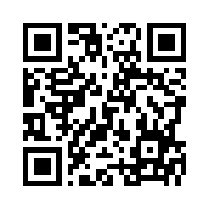 福岡市街ガイドのお薦め|ＬＵＡＮＡ・ＨＡＩＲのQRコード