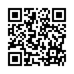 福岡市街ガイドのお薦め|オッズスライブ（ＯｚＴｈｒｉｖｅ）のQRコード