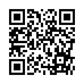 福岡市の人気街ガイド情報なら|のぞみ保育園のQRコード