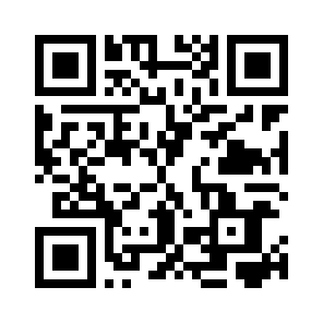 福岡市でお探しの街ガイド情報|ｓｏｎｉｃのQRコード