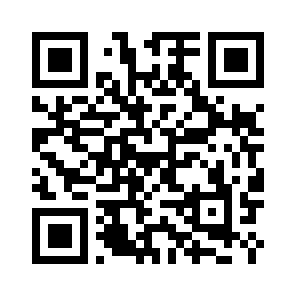 福岡市で知りたい情報があるなら街ガイドへ|縁人のQRコード