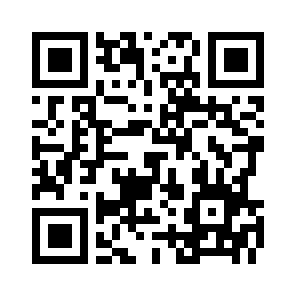 福岡市街ガイドのお薦め|ＬＩＮＤＡのQRコード