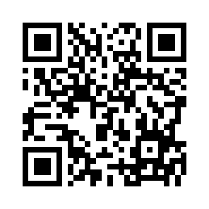 福岡市街ガイドのお薦め|ＧＹＲＯのQRコード