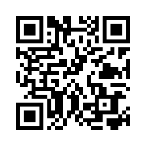 福岡市でお探しの街ガイド情報|ヒクルーム（ＨＩＱＵＲＯＯＭ）　警固店のQRコード